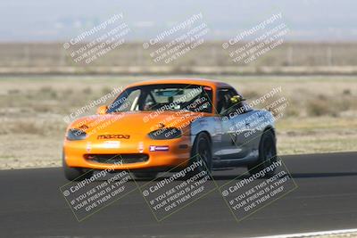media/Feb-23-2025-CalClub SCCA (Sun) [[bfce4a12aa]]/Group 2/Qual Turn 3/